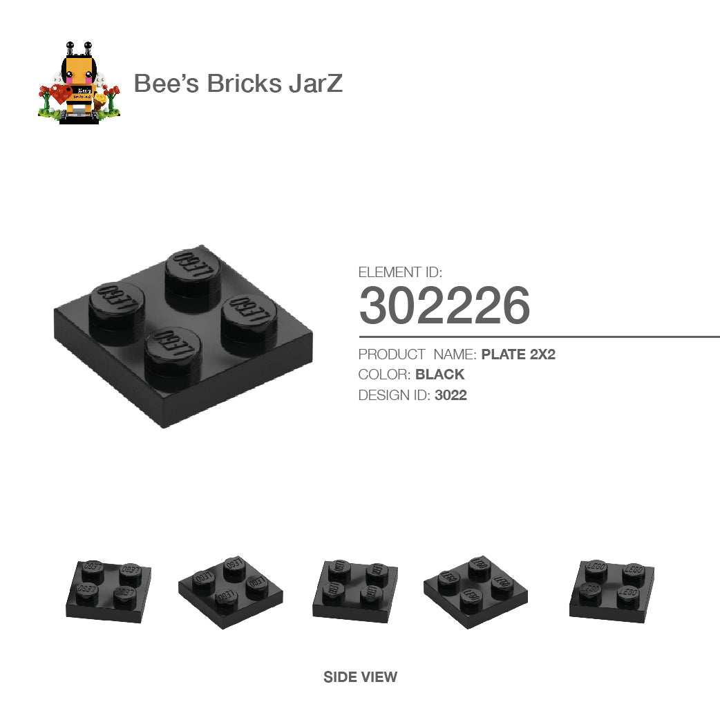 APB1010DSP.01_grande.jpg?v=
