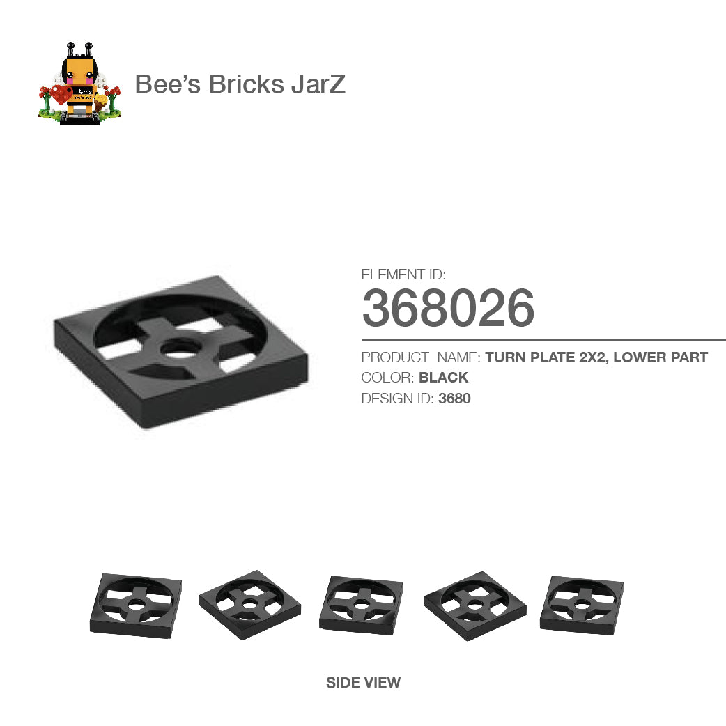 盆 长方形现代设计白色独立式底座浴室洗脸盆XA-Z80