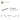 6116608-LIGHT SWORD - BLADE-Medium Stone Grey