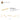 6116614-LIGHT SWORD - BLADE-Brick Yellow