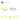 6379176-BUTTERFLY, NO. 1-Cool Yellow