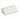 3037 : ROOF TILE 2X4/45°
