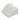 3039/35277 : ROOF TILE 2X2/45°