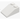 ROOF TILE 2X3