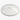 3960/35394 : ROUND PLATE Ø32X6.4