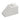 3040/35281 : ROOF TILE 1X2/45°