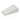 30363 : ROOF TILE 2X4X1, 18°
