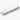 32316 : TECHNIC 5M BEAM
