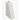 4460 : ROOF TILE 1X2X3/73°