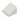 54200 : ROOF TILE 1X1X2/3, ABS