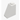 60481 : ROOF TILE 2X1X2