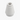 59900/28701 : NOSE CONE SMALL 1X1