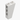 2449-ROOF TILE 1X2X3/74° INV.