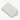 85984 : ROOF TILE 1 X 2 X 2/3, ABS
