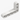 Technic Beams