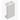 87544 : WALL ELEMENT 1X2X3