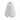 14918 : NOSE CONE 2X2X2
