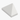 15571 : END RIDGED TILE 1X2/45°