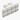 21731 : ANGLE PLATE 1X2 / 2X4