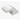 28192 : ROOF TILE 1X2, DEG. 45, W/O KNOBS