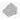 35338 : ROOF TILE 1X1X2/3