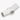 42128 : ANGLE ELEMENT, 157,5 DEGR. [3]