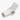 42156 : ANGLE ELEMENT 135 DEG. [4]