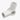 41488 : ANGLE ELEMENT, 112,5 DEGR. [5]