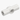 42134 : ANGLE ELEMENT, 180 DEGREES [2]