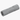 42195 : CROSS AXLE, EXTENSION, 3M