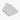 35464 : ROOF TILE 1X1, DEG. 45, W/O KNOBS