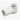 42127 : ANGLE ELEMENT, 0 DEGREES [1]