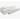 70681 : BRICK 1X3,OUTSIDE HALF ARCH,W/ CUTOUT