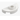 1745 : PLATE 1X2, 1/2 CIRCLE, W/ 1 KNOB