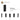 245426-BRICK 1X2X5-Black