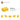 300224-BRICK 2X3-Bright Yellow