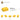 300224-BRICK 2X3-Bright Yellow