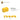 300424-BRICK 1X2-Bright Yellow