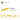 300824-BRICK 1X8-Bright Yellow