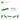 303428-PLATE 2X8-Dark Green