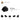 303926-ROOF TILE 2X2/45°-Black