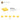 306824-FLAT TILE 2X2-Bright Yellow