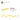 346024-PLATE 1X8-Bright Yellow
