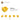366024-ROOF TILE 2X2/45° INV.-Bright Yellow