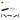 370226-TECHNIC BRICK 1X8-Black