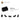 393726-ROCKER BEARING 1X2-Black