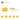 403224-PLATE 2X2 ROUND-Bright Yellow