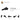 4107765-CATCH-Black