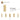 4114064-BRICK 1X2X5-Brick Yellow