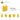 4121625-BRICK 1X2X2-Bright Yellow